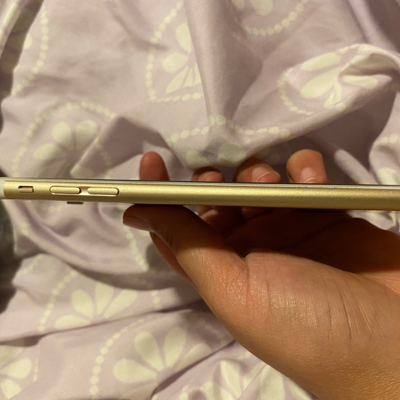 Apple iPhone 6 Plus - 64GB - Rose Gold (Unlocked) - Picture 8 of 9